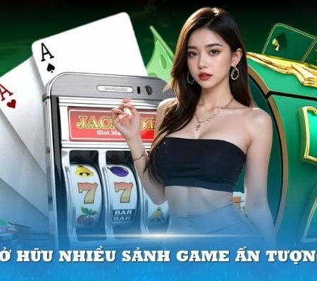 v9bet-Chơi và nhận thưởng với nhà cái uy tín!