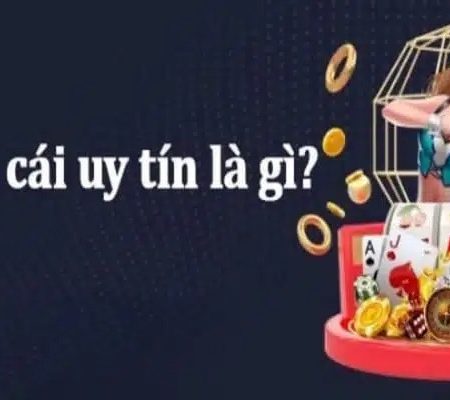 SBTY-Tận hưởng ưu đãi đặc biệt với code tân thủ!
