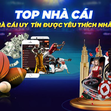 man 68-Bước vào thế giới mới với code tân thủ ngay bây giờ!