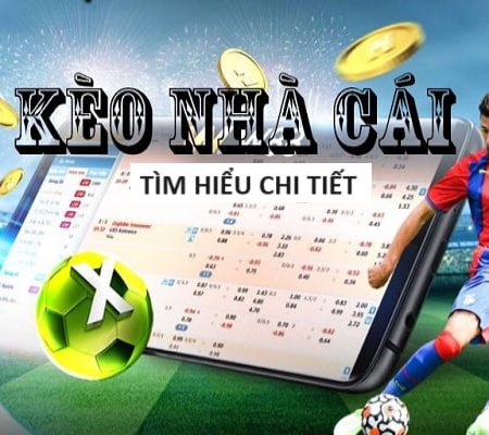 LD789-Khám phá ngay link truy cập nhanh nhất!